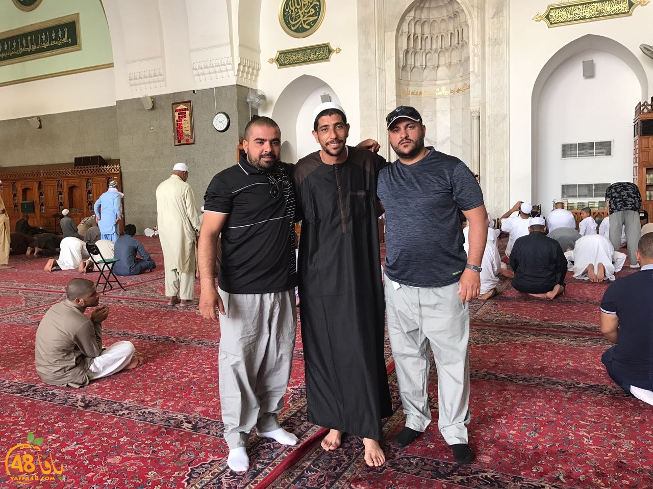 mo3tmren yaffa 0033 (8).jpg